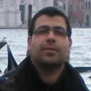 Dr. Amine Ben Salem