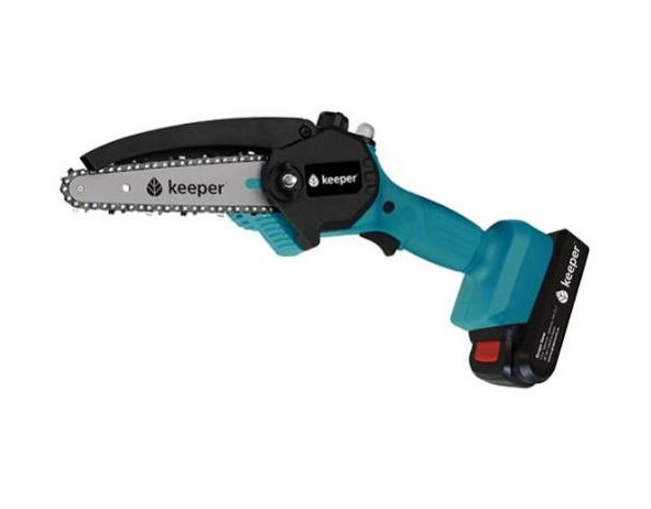 secateur electrique KP25--500.5DT