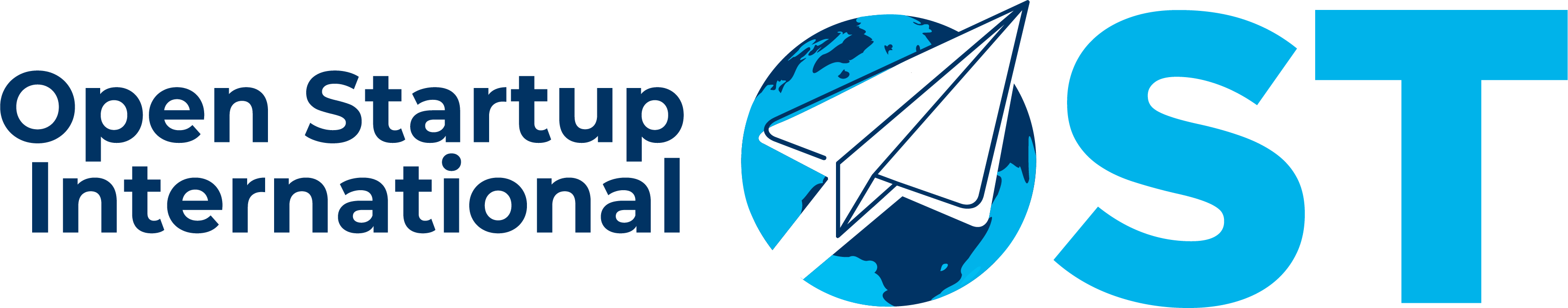 Programme “Green AgroInnoValeur+/Appel à Formateurs et Experts - Image 2