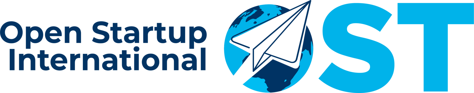 Programme “Green AgroInnoValeur+” : Appel à Formateurs et Experts - Image 2